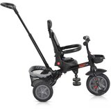 Venco Byox Explore sklopivi tricikl za decu | ePonuda.com