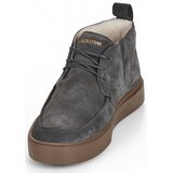 Blackstone CG504-BITUNE Siva | shoptok.hr