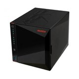 Asustor NAS AS5404T | shoptok.hr