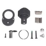 Repair Set 1/4 "R2902RK, (21120804)