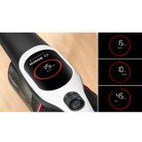 Bosch Usisavač BBS931WBA, (4242005469475) | shoptok.hr