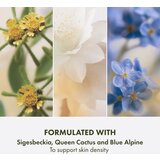 Origins Plantscription™ Triple Action Youth Cream hidratantna krema protiv starenja 50 ml | shoptok.hr