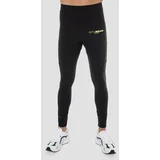 Pace Leggings Black M