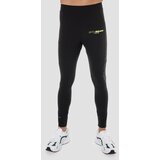 GymBeam Pace Leggings Black M | Eponuda.ba