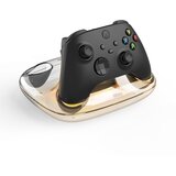 8BitDo dvojna polnilna postaja za igralne ploščke v2 | Shoptok.si
