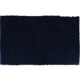 Tendance Kopalniška preproga Mikrofiber Tendence (Do x Š: 50 x 80 cm, Temno modra) Cene