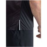 Rossignol RLNMY14200 Crna | shoptok.hr