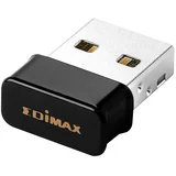 Adapter Bluetooth 4.0 i WiFi 2/1 N150