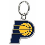 WinCraft Indiana Pacers Cloisonne obesek | Shoptok.si
