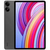 Redmi Pad Pro 8/256GB Black | Eponuda.ba