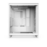  Kućište NZXT CASE H7 Flow white CM-H72FW-01 | Eponuda.ba