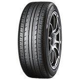Yokohama letna 225/40R18 92W bluearth ES32 xl - skladišče 5 (dostava 5 delovnih dni) Cene