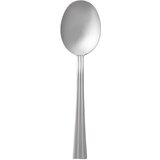 Gense Pribor za salatu 2 kom od nehrđajućeg čelika Thebe – | shoptok.hr