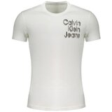 Calvin Klein Jeans j30j325680biyaf2xl sarena Cijene