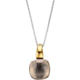 Ti Sento obesek 6785TT | Shoptok.si
