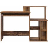  Stol Staro drvo 120,5 x 44 x 88,5 cm Konstruirano drvo | Eponuda.ba