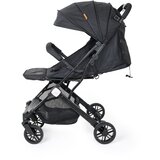 Jungle kolica "QUAD", 0m+ | Eponuda.com