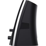  Zvucnici TRUST MILA 2.0/10W(6W RMS)/crna | ePonuda.com