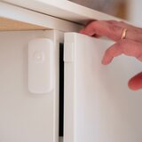 Osram Kontaktni senzor SMART+ 3,7V Wi-Fi 500 mAh | Eponuda.com