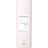 Kerasilk Essentials Repairing Shampoo hranjivi šampon za čišćenje za suhu i oštećenu kosu 75 ml Cijene