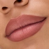 Catrice Gel Glide dugotrajna olovka za usne 040 Latte Lines | Eponuda.com
