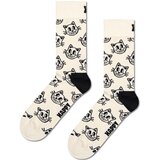 Happy Socks Ženske čarape CAT Cene
