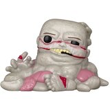 Funko Figura POP IT Bienvenidos a Derry Pickle Dad | shoptok.hr