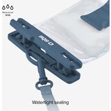 Sbs Water Selfie Case plavo do 6,8" | shoptok.hr