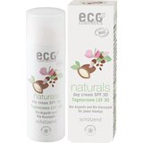 eco cosmetics Dnevna krema ZF 30 - 50 ml Cene