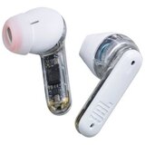JBL tune flex ghost white bežične bubice (jbltflexgwht) | ePonuda.com