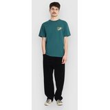 Volcom Alix Coffin BSC T-shirt rifle green | Shoptok.si