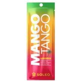 Krema za solarij Soleo Accelator 15 ml – Mango Tango Cijene