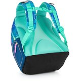 Oxy Bag Školski anatomski ruksak - Unicorn | shoptok.hr
