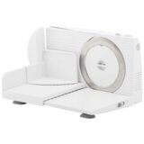Gorenje REZALICA R402W, (3838782820403) Cijene