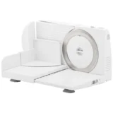 REZALICA R402W, (3838782820403)