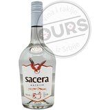 SaCera Kajsija 0,7L | Eponuda.com