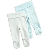 Cool club sp. deli žabice do pasu 2 kosa DH CCB3100752-00 F večbarvno 56 | Shoptok.si