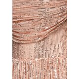 Edoti Evening dress LA-OM | Shoptok.si