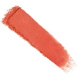 Armani Luminous Silk Glow Blush Rdečilo za posvetlitev odtenek 30 Offbeat 3.6 g | Shoptok.si