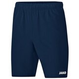 JAKO Hlače 3/4, 7/8 625009 pisana Cene