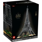 Lego LEGO® ICONS™ 10307 Eiffel Tower