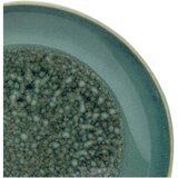 Creatable Kombinirani Servis Caldera Grün, 8-Delni | Shoptok.si