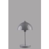 Opviq 8894-3 grey table lamp | Eponuda.com