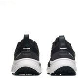 Columbia 2077411011 Crna | shoptok.hr
