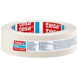 KREP TRAKA BASIC 50M/30MM TESA Cijene