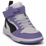 Puma Rebound V6 sarena | shoptok.hr