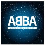 Abba - Studio Albums (Box Set) (10 LP) | Shoptok.si