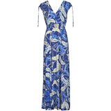 Morgan RPACHA Plava | shoptok.hr