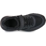 Kappa LOGO SAIGON KID Crna | shoptok.hr