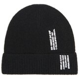 Cropp - Kapa - Črna | Shoptok.si